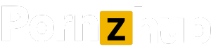 poenzhub logo new 1